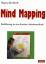 mogens kirckhoff: mind mapping. einführu