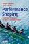 Kellner, H J; Bosch, P A: Performance Sh