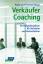 Peter Senner: Verkäufer Coaching 10 Erfo