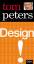 Tom Peters: Design