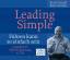 Boris Grundl: Leading Simple