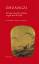 Henrik Jäger (Autor): Zhuangzi: Mit den 