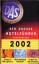 Der große Hotelführer Deutschland 2002 Der große Hotelführer Deutschland 2002