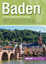 Baden - Ein Weinreiseführer für Genießer; Busche Weintour