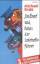 Michael Ende: Jim Knopf und Lukas (3) - 