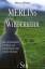 Merlins Wiederkehr - die verschollenen Schriften und Zauberbücher des großen Druiden