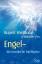 Sheldrake, Rupert; Fox, Matthew: Engel -