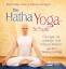 Marcel Anders-Hoepgen: Die Hatha-Yoga-Sc