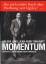 Jung, Holger; Matt, Jean R von: MOMENTUM