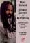 Mumia Abu-Jamal: Jailhouse Lawyers - Kna