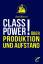 AngryWorkers: Class Power! - Über Produk