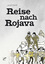Janet Biehl: Reise nach Rojava - Eine Co Janet Biehl: Reise nach Rojava - Eine Co