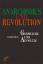 Anarchismus und Revolution - Gespräche und Aufsätze