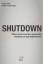 Ernst Lohoff: Shutdown: Klima, Corona un