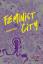 gebrauchtes Buch – Leslie Kern – Feminist City – Bild 1