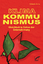 Miltiadis Oulios: Klima-Kommunismus Miltiadis Oulios: Klima-Kommunismus