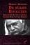Bookchin Murray: Die nächste Revolution 