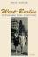 Horst Bosetzky: West-Berlin: Erinnerunge