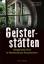 Kaule, Martin Specht, Arno: Geisterstaet