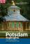 Clemens Beeck: Potsdam Highlights | The 