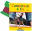 Birgit Fuchs: Gummitwist & Co.