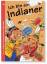 Hajo Blank: Ich bin ein Indianer (Kleine