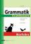 Karin Pfeiffer: Grammatik Grundwissen Te