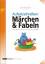 Karin Pfeiffer: Maerchen & Fabeln, Grund