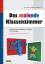 Das malende Klassenzimmer - 15 Vorschläge zum künstlerischen Gestalten mit Schülern