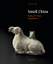 de Jong, Koos: Small China / Early Chine