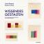 Wick, Rainer K.: Wissendes Gestalten / D