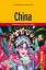 Francoiçe Hauser, Volker Häring: China :