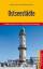 Kirchner, Beate; Rieder, Jonny: Ostseest