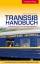 Engberding, Hans; Thöns, Bodo: Transsib-