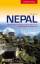 Ray Hartung: Nepal: Mit Kathmandu, Annap