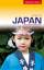 Christine Liew: Japan - unterwegs in ein