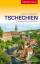 André Micklitza: Tschechien - unterwegs 