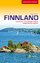 Rasso Knoller: Finnland - mit Helsinki, 