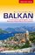 Beate Kirchner; Jonny Rieder: Balkan - K