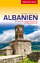 Frank Dietze; Alite, Shkëlzen: Albanien 