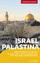 Jens Wiegand: TRESCHER Reiseführer Israe Jens Wiegand: TRESCHER Reiseführer Israe