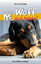 Schmitz, Hector W.: Wuff dich happy! – Z