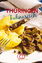 gebrauchtes Buch – Gudrun Dietze – Thüringen kulinarisch – Bild 1