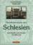 Familienrezepte aus Schlesien: Geschicht