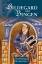 Carola Ruff: Hildegard von Bingen - Gesu