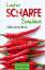 Ute Scheffler: Lauter scharfe Sachen / C