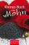 Grit Nitzsche: Kleines Buch vom Mohn. vo