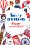 Carola Ruff: Very British - Rezepte von 