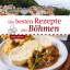 Regina Röhner: Die besten Rezepte aus Bö