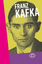 Caroline Vongries: Franz Kafka